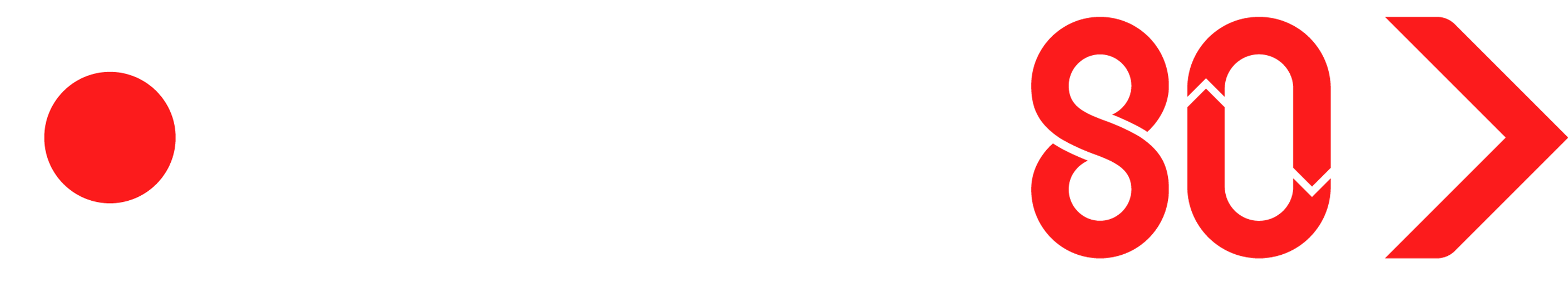 amada logo