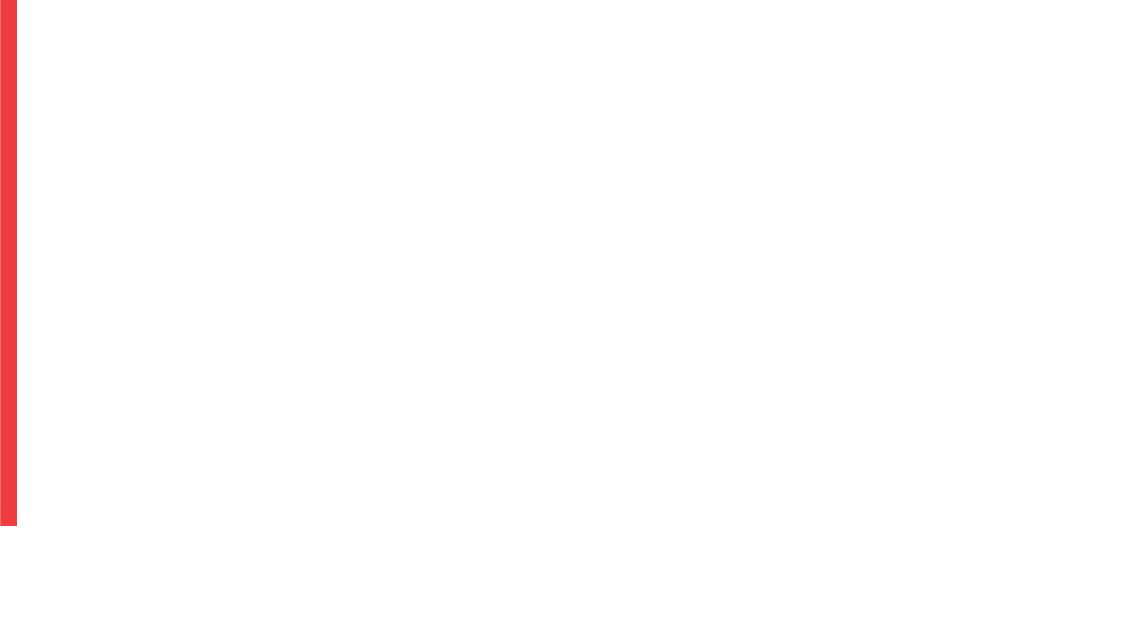 One Amada Logo