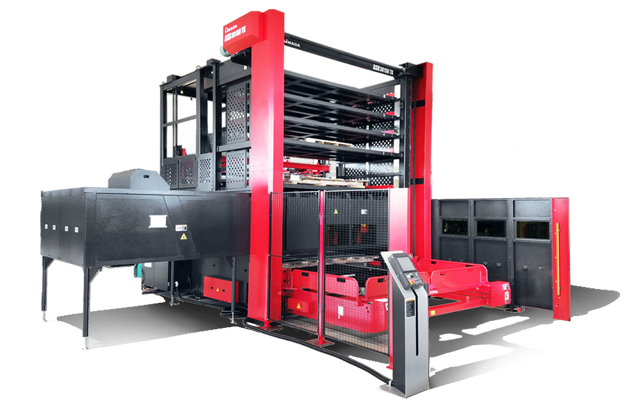 ASR 3015NTK